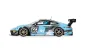 C4415 Porsche 911 GT3 R Team Parker Racing British GT 2022