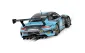 C4415 Porsche 911 GT3 R Team Parker Racing British GT 2022