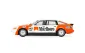 C4416 Rover SD1 1985 French Supertourisme