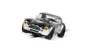 C4417 Shelby Cobra 289 CSX2201- Snake Eyes