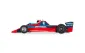 C4422 Brabham BT46 Italian GP 1978 John Watson