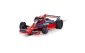 C4422 Brabham BT46 Italian GP 1978 John Watson