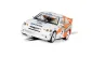 C4426 Ford Escort Cosworth WRC 1997 Acropolis Rally Carlos Sainz