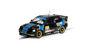 C4427 Ford Escort Cosworth WRC - Rod Birley