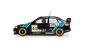 C4427 Ford Escort Cosworth WRC - Rod Birley