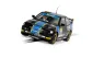 C4427 Ford Escort Cosworth WRC - Rod Birley