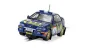 C4428 Subaru Impreza WRX Colin McRae 1995 World Champion Edition