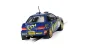 C4428 Subaru Impreza WRX Colin McRae 1995 World Champion Edition