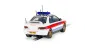 C4429 Subaru Impreza WRX Police Edition