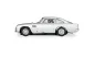 C4436 James Bond Aston Martin DB5 'Goldfinger'