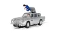C4436 James Bond Aston Martin DB5 'Goldfinger'