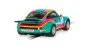C4439 Porsche 911 3.0 RSR - Vaillant