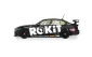 C4440 BMW 330i Msport BTCC 2022 Jake Hill