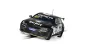 C4440 BMW 330i Msport BTCC 2022 Jake Hill