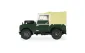 C4441 Land Rover Series 1 Green