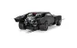 C4442 Batmobile The Batman 2022