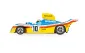 C4444 Mirage GR8 2nd Lemans 1977