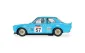C4445 Ford Escort MK1 Tony Paxman Racing