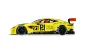 C4446 Aston Martin GT3 Vantage – Penny Homes Racing – Ronan Murphy
