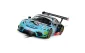 C4460 Porsche 911 GT3 R Redline Racing Spa 2022