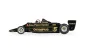 C4494 Lotus 79 Mario Andretti 1978 World Champion Edition