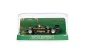 C4494 Lotus 79 Mario Andretti 1978 World Champion Edition