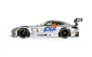 C4496 Mercedes AMG GT3 RAM Racing D2