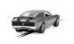 C4497 John Wick Ford Mustang BOSS 429