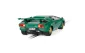 C4500 Lamborghini Countach Green