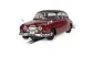 C4502 Jaguar MK2 Inspector Morse