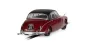 C4502 Jaguar MK2 Inspector Morse