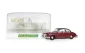 C4502 Jaguar MK2 Inspector Morse