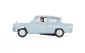 C4504 Ford Anglia 105E Harry Potter Edition
