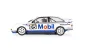 C4505 Ford Sierra RS500 Peter Brock Bathhurst 1989