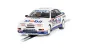 C4505 Ford Sierra RS500 Peter Brock Bathhurst 1989