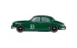 C4506 Jaguar MK1 Mike Hawthorn