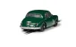 C4506 Jaguar MK1 Mike Hawthorn