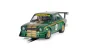 C4511 Ford Escort RSR Jim Hutchinson