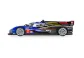 C4512 Cadillac V-Series.R - 3rd LeMans 2023
