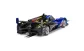 C4512 Cadillac V-Series.R - 3rd LeMans 2023