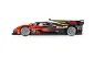 C4515 Cadillac V-Series.R Whelen Engineering