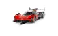 C4515 Cadillac V-Series.R Whelen Engineering