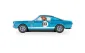 C4517 Shelby Mustang GT350 Paul Kenelly Equipe GTS