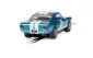C4517 Shelby Mustang GT350 Paul Kenelly Equipe GTS