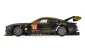 C4519 Ford Mustang GT3 Proton Competition Qatar 2024