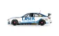 C4526 BMW 330e NGTC Laser Tools Jake Hill 2023