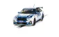 C4526 BMW 330e NGTC Laser Tools Jake Hill 2023