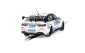 C4526 BMW 330e NGTC Laser Tools Jake Hill 2023