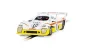C4527 Mirage GR8 - 2nd LeMans 1976