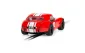 C4528 Shelby Cobra 289 Red 39PH